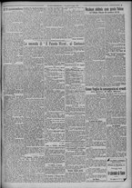 giornale/TO00185815/1921/n.108, 4 ed/003